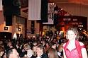 Bruchmeisterball 2009   054